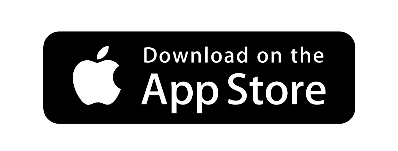 Marmaris Takeaway Inverurie Appstore link