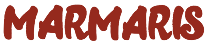 Marmaris Takeaway Inverurie logo