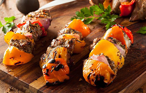 Kebab